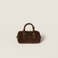 Miu Miu Bag