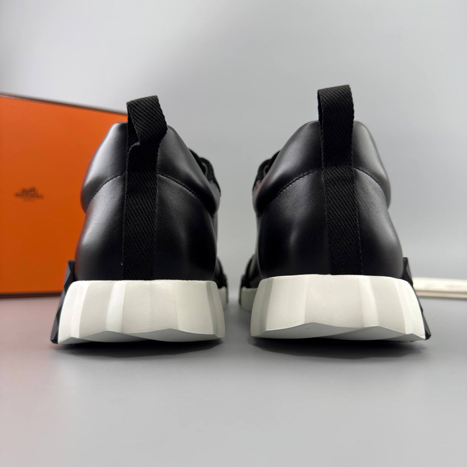 Hermes İthal Premium Sneakers