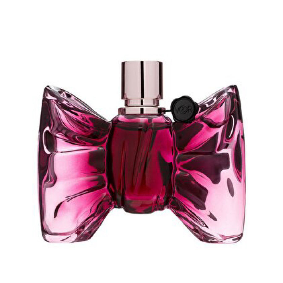 Viktor   Rolf Bonbon – Kadın