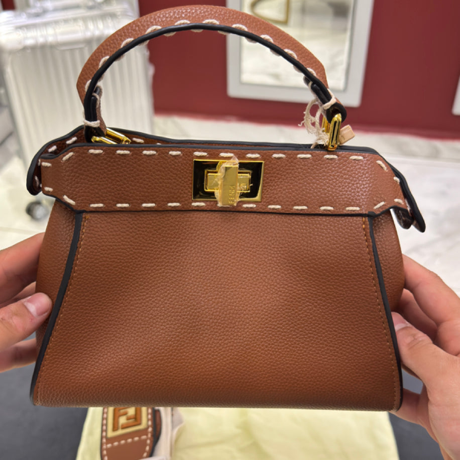 Fendi Premium Bag