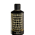 Mancera Wild Python – Unisex