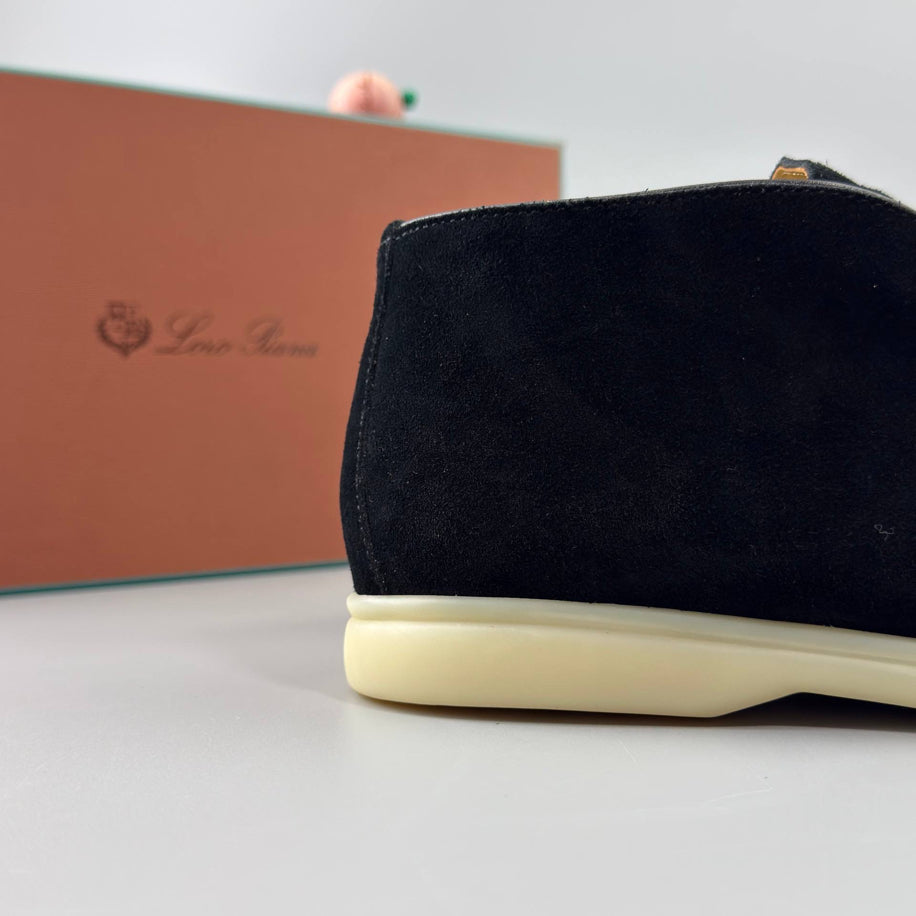 Loro Piana Open Walk