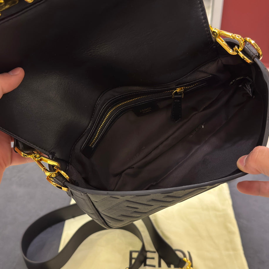 Fendi Premium Bag
