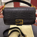 Fendi Premium Bag