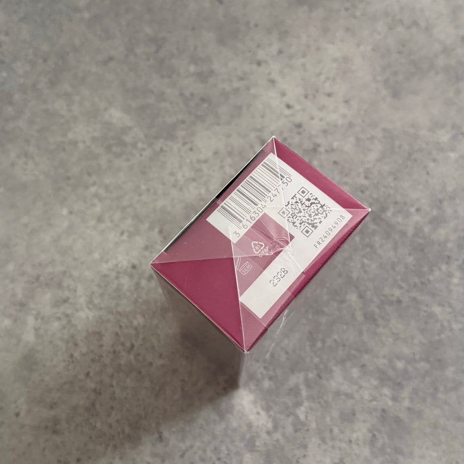 Hugo Boss The Scent Magnetic - Kadın