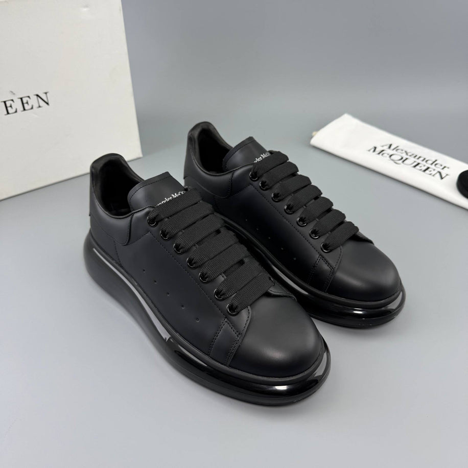 Alexander McQueen Erkek Sneakers