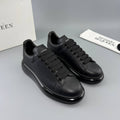 Alexander McQueen Erkek Sneakers