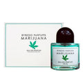 Byredo Marijuana WOMEN