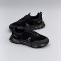 Premiata Zac Zac Sneakers