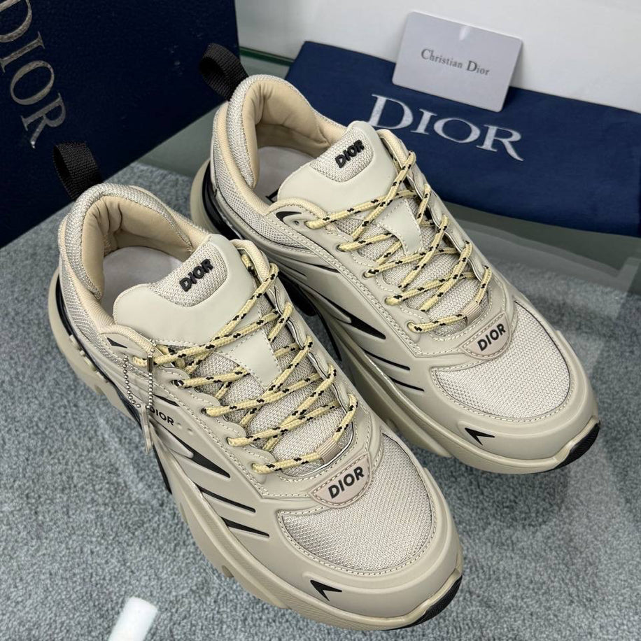 Dior B44 Sneakers