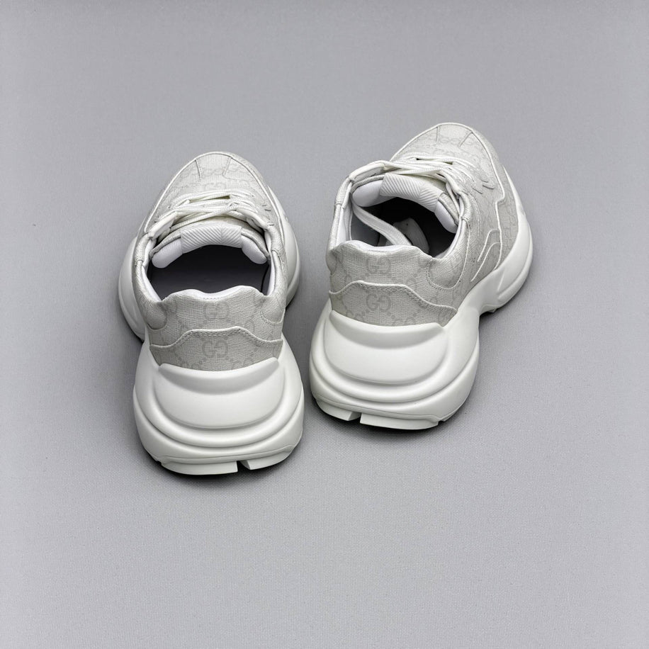 Gucci GG 27 Woman Sneakers