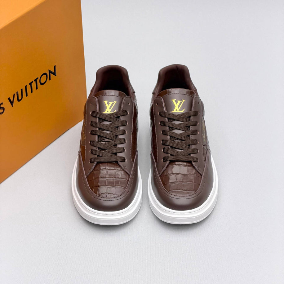 Louis Vuitton Beverly Hills Sneaker