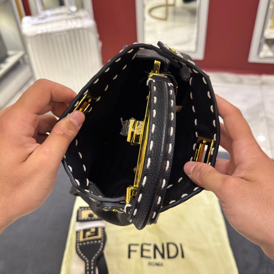 Fendi Premium Bag