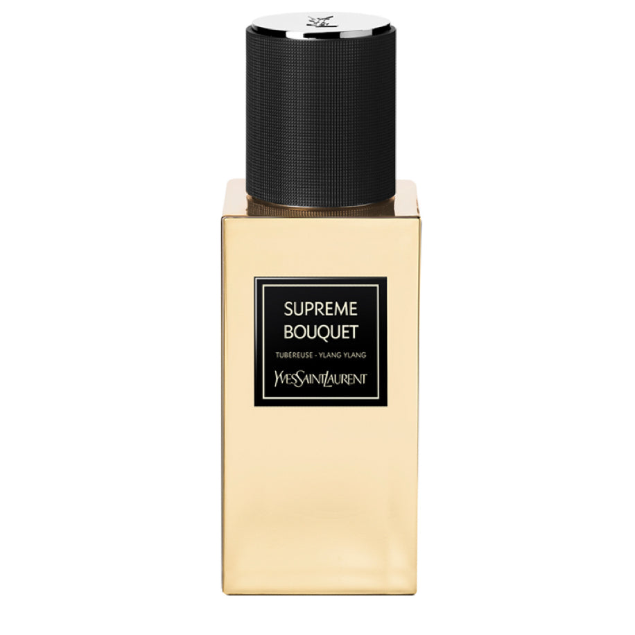 Yves Saint Laurent Supreme Bouquet - Unisex
