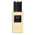 Yves Saint Laurent Supreme Bouquet - Unisex