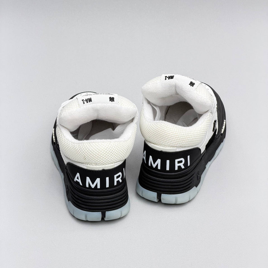 Amiri MA-1 Sneaker