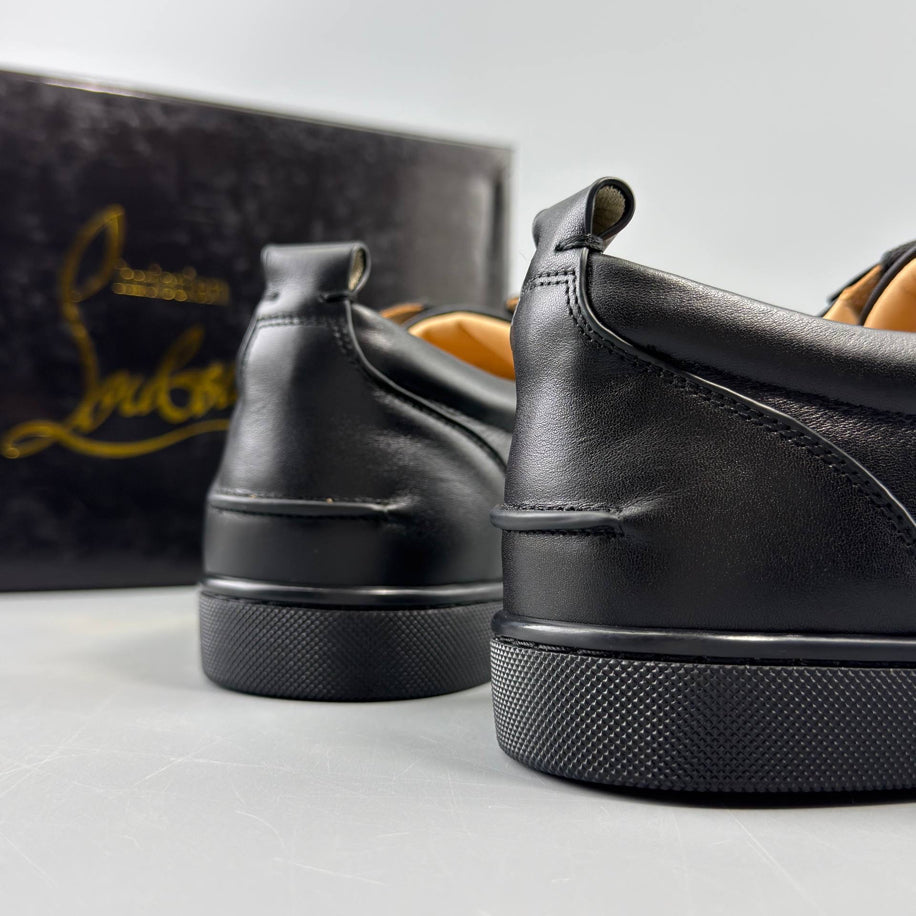 Christian Louboutin Premium Sneaker