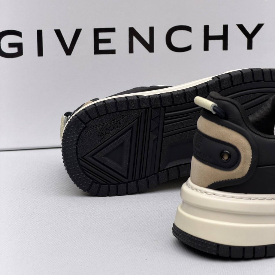 Givenchy Spectre Sneakers