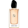 Giorgio Armani Sì Parfum – Kadın