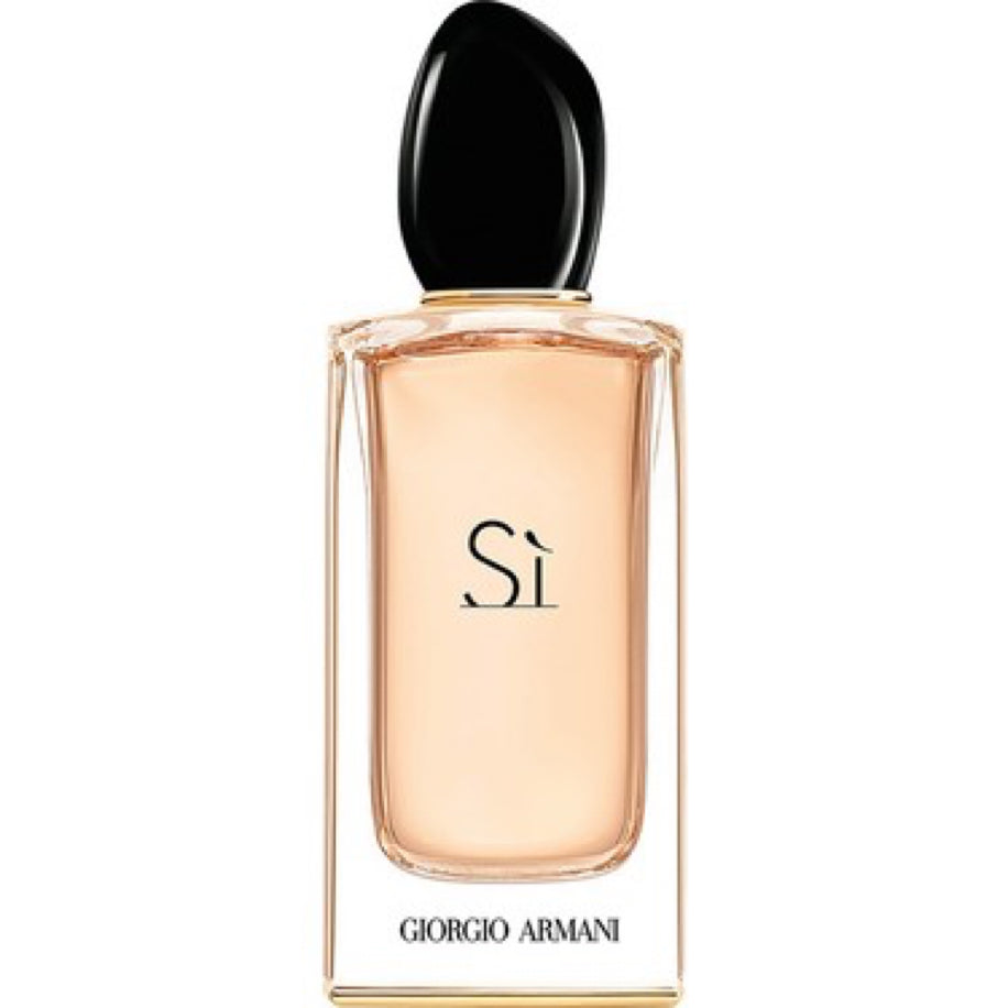 Giorgio Armani Sì Parfum – Kadın