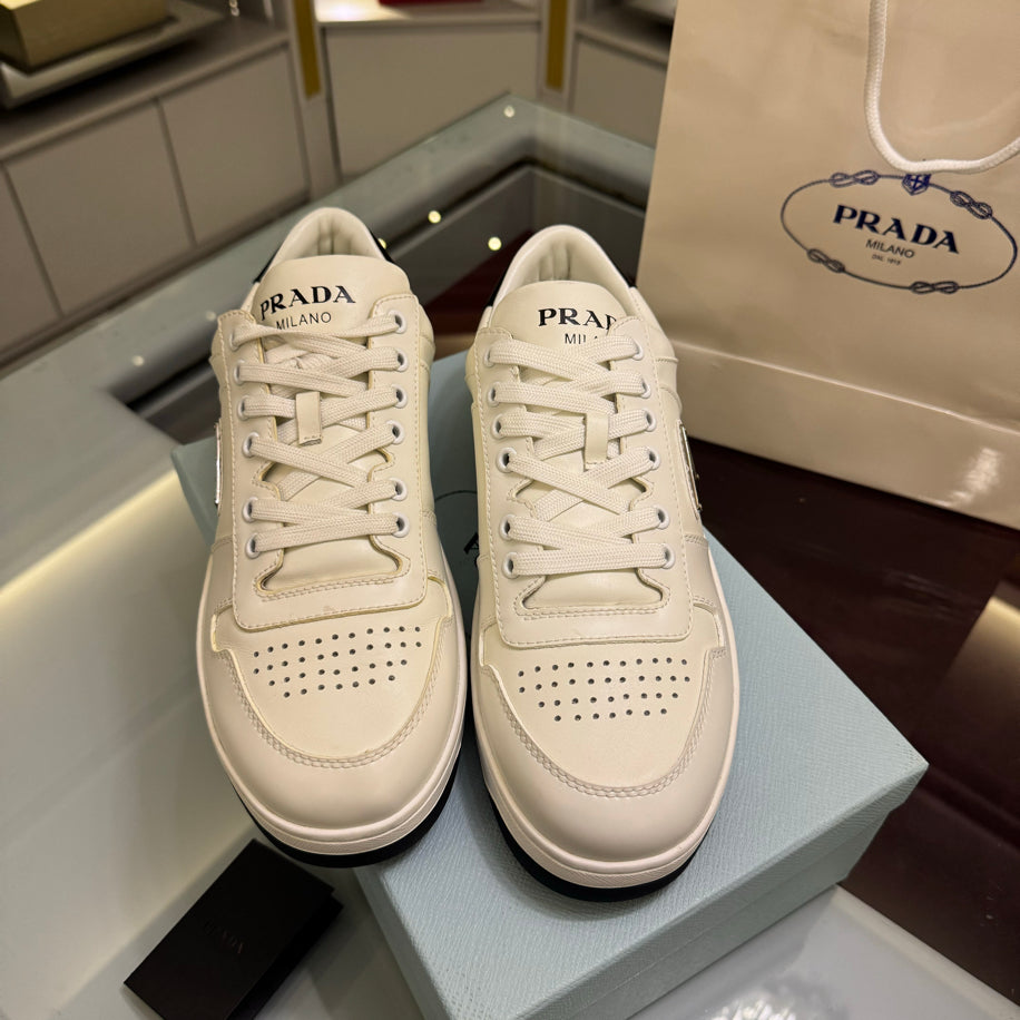 Prada Premium sneakers ithal
