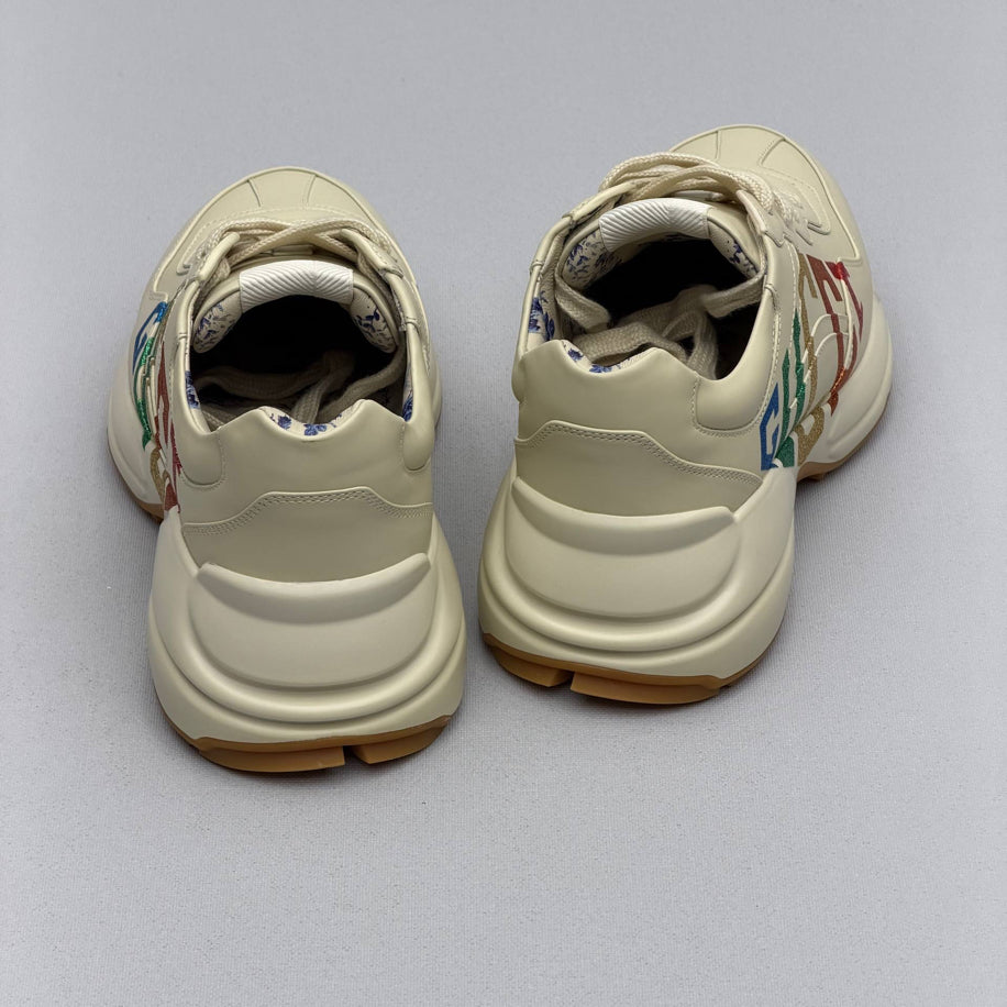 Gucci İthal Sneakers
