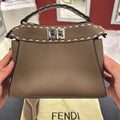 Fendi Premium Bag