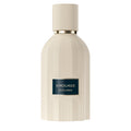 Amouage – Outlands