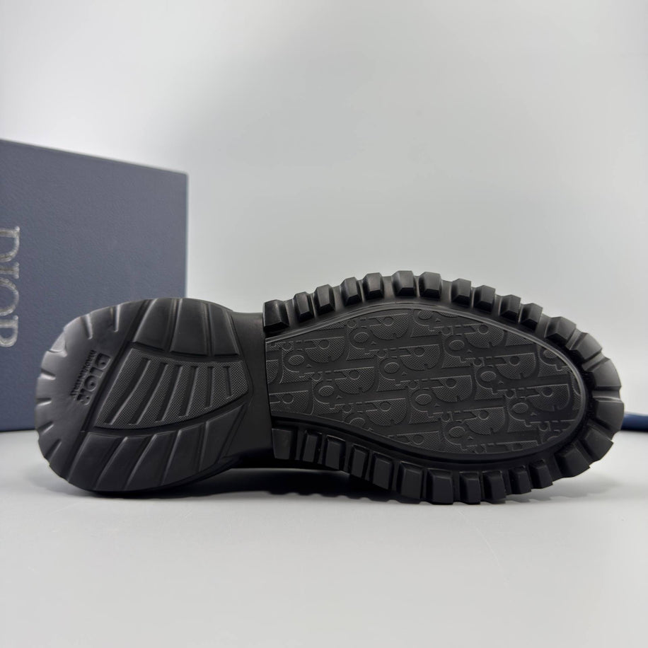 Dior Explorer Loafer