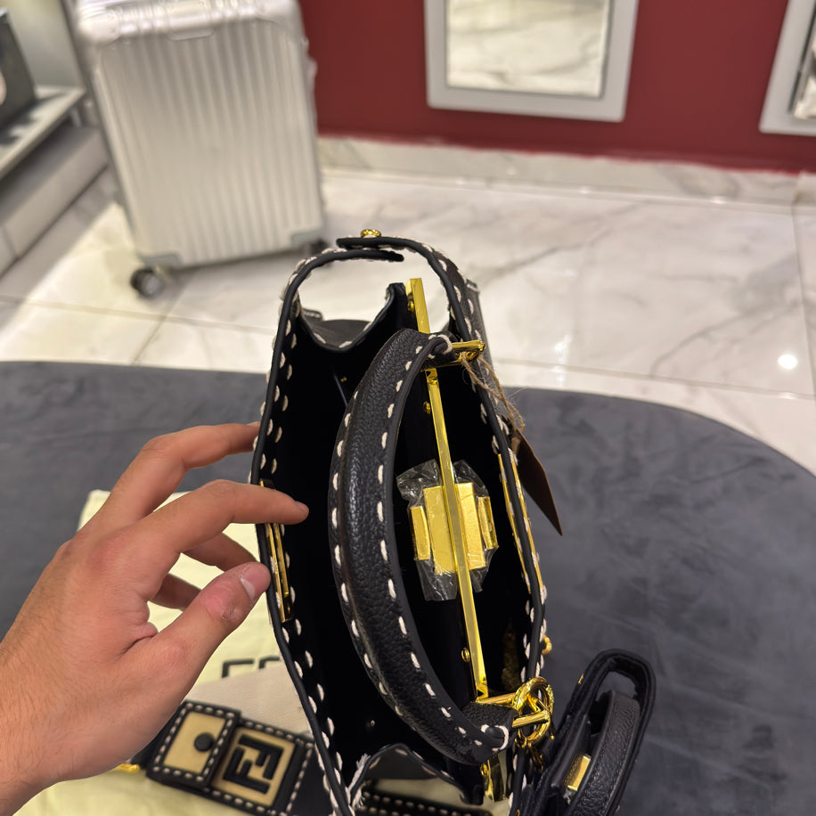 Fendi Premium Bag