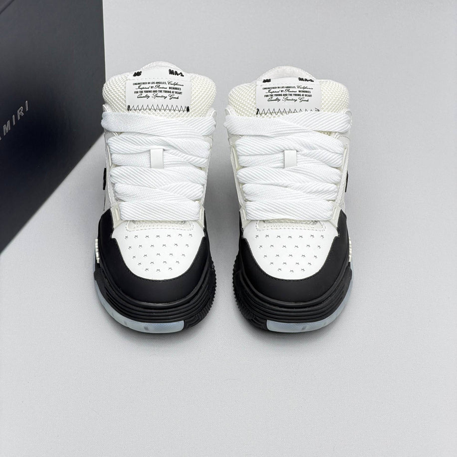 Amiri MA-1 Sneaker