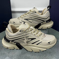 Dior B44 Sneakers