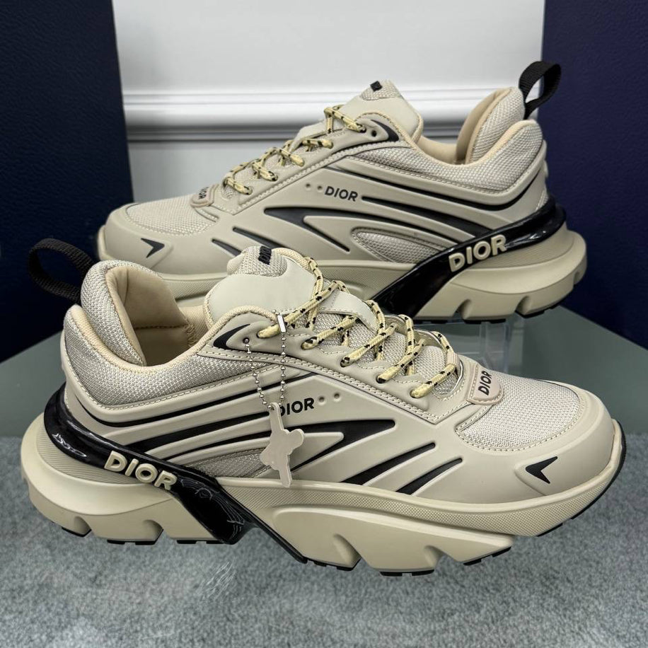 Dior B44 Sneakers
