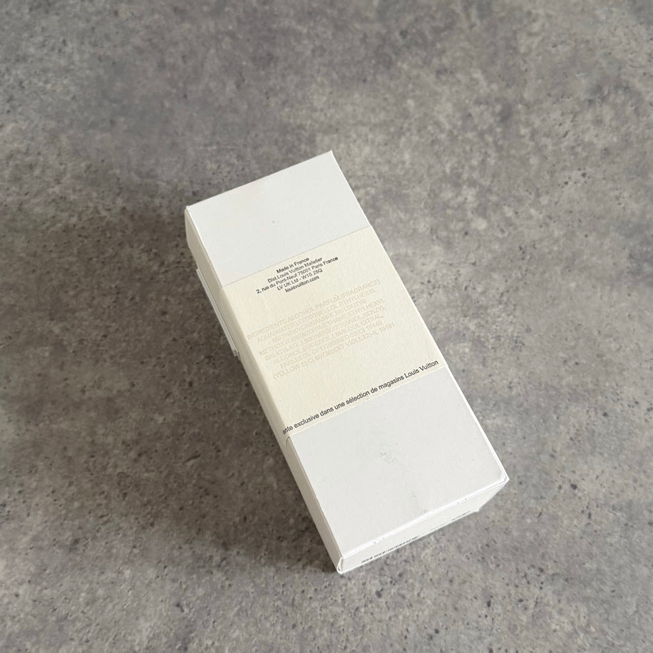 Attrape-Rêves Louis Vuitton — WOMEN