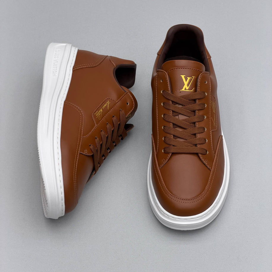 Louis Vuitton Beverly Hills Sneaker