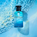 Louis Vuitton Afternoon Swim MEN