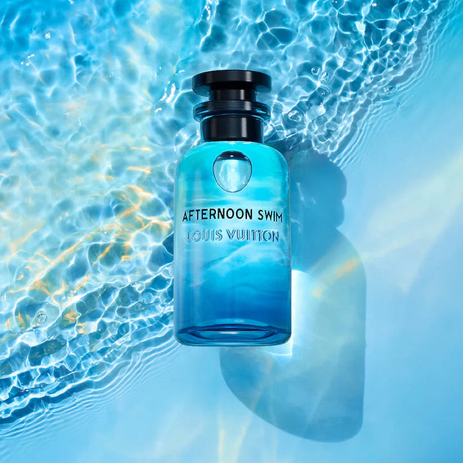 Louis Vuitton Afternoon Swim MEN
