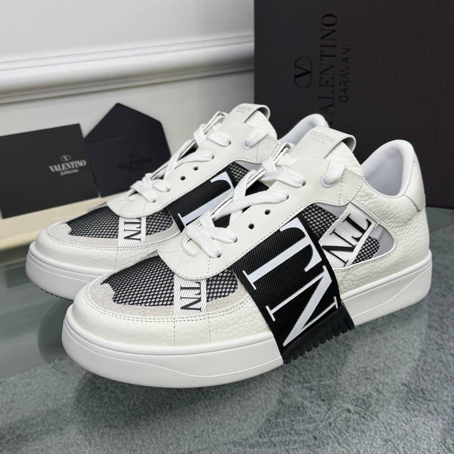 Valentino Garavani – VL7N Sneaker
