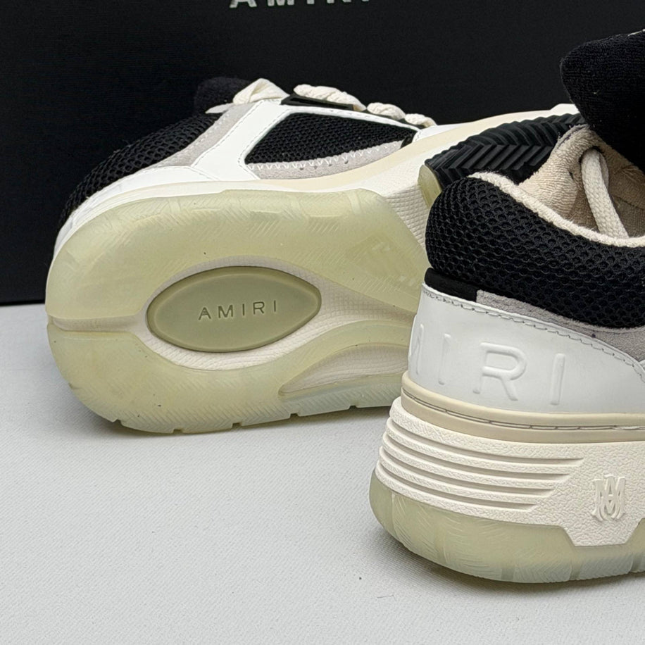 Amiri MA-1 Sneaker Unisex