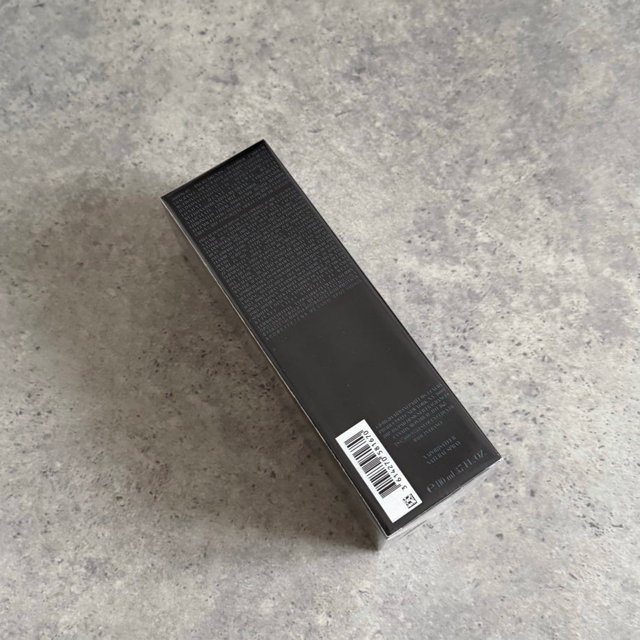 Armani Code Profumo MEN