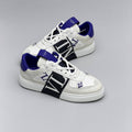 Valentino Garavani – VL7N Sneaker
