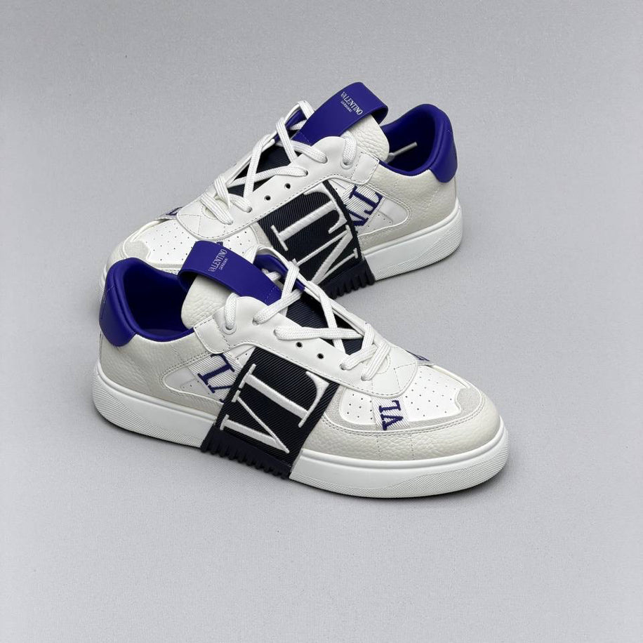 Valentino Garavani – VL7N Sneaker