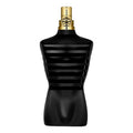 Jean Paul Gaultier – Le Male Le Parfum Erkek