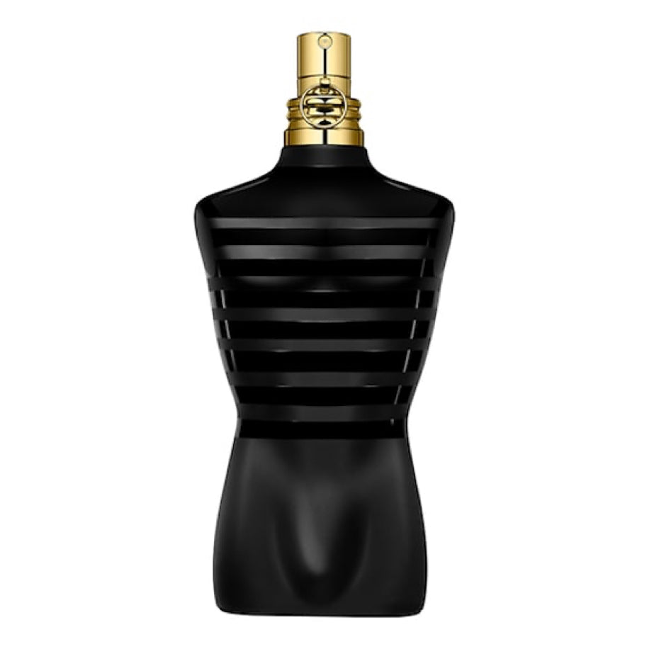 Jean Paul Gaultier – Le Male Le Parfum Erkek
