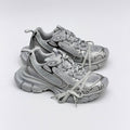 Balenciaga 3XL Men Sneakers