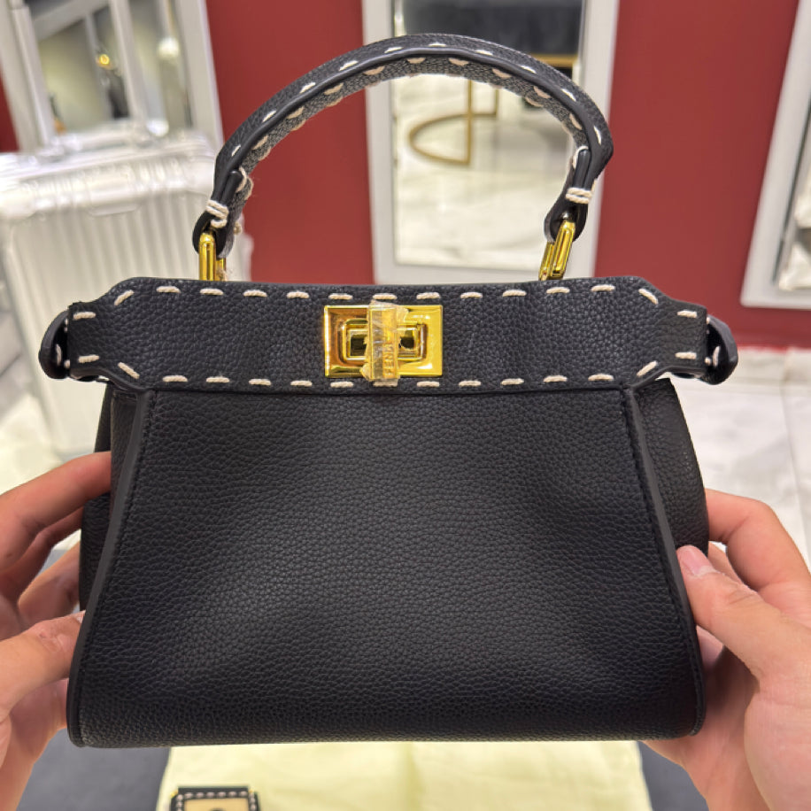 Fendi Premium Bag