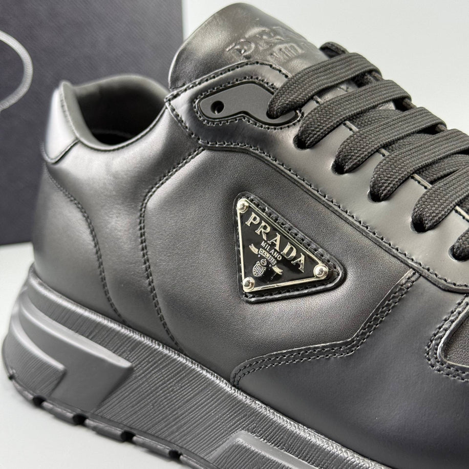 Prada Prax Sneakers