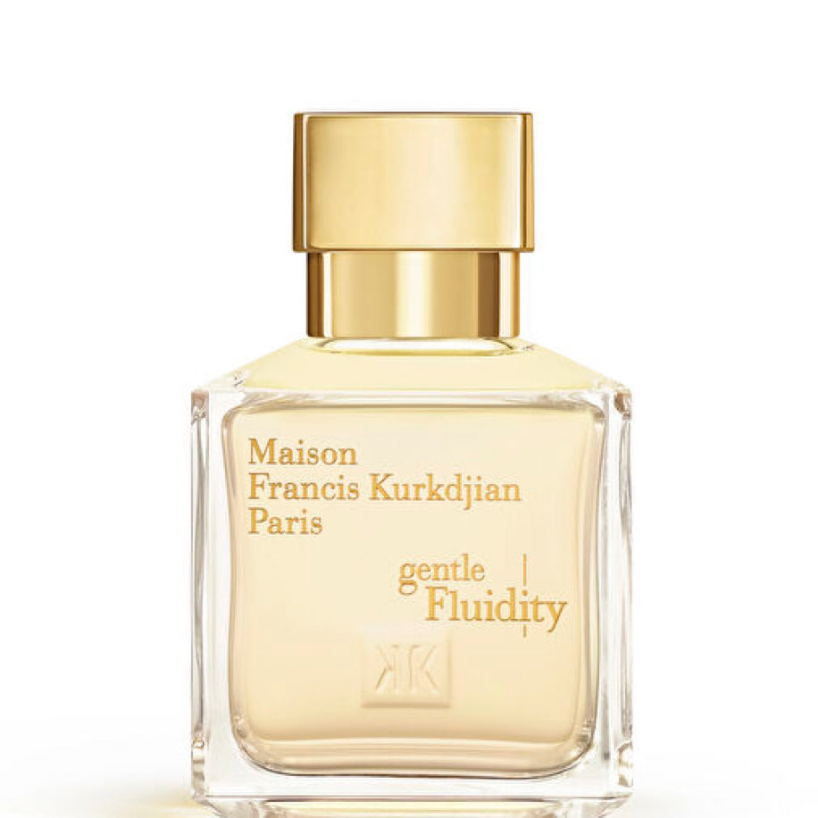 Maison Francis Kurkdjian Gentle Fluidity -Unisex