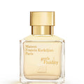 Maison Francis Kurkdjian Gentle Fluidity -Unisex