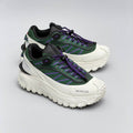 Moncler (Bay) Premium Sneakers